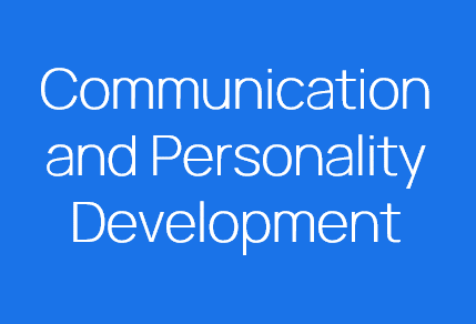 http://study.aisectonline.com/images/Communication Skill and Personality Development.png